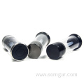 GZ33C2102 zinc alloy herb smoke tobacco accessories
